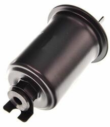 MAXGEAR filtru combustibil MAXGEAR 26-2289 (26-2289)