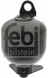 Febi Bilstein nyomástároló, rugózás/csillapítás FEBI BILSTEIN 01482 (01482)