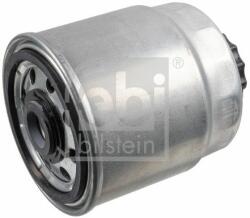 Febi Bilstein filtru combustibil FEBI BILSTEIN 183861 (183861) - automobilus