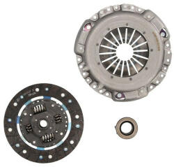 LUK Kit ambreiaj Audi A3 1.8 benzina (1996 - 2003) Luk
