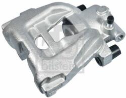 Febi Bilstein Etrier frana FEBI BILSTEIN 182271 (182271) - automobilus
