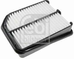 Febi Bilstein Filtru aer FEBI BILSTEIN 184371 (184371)
