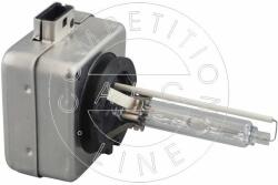 AIC Bec incandescent AIC Calitatea originală 59120 (59120)