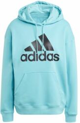 Adidas W BL FT O HD , Albastru , XS