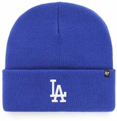 47 brand sapka MLB Los Angeles Dodgers - kék Univerzális méret