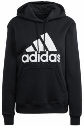 Adidas W BL FL R HD , Negru , S