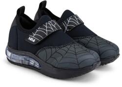 BIBI Shoes Pantofi Sport Baieti Bibi Space Wave 3.0 Spider