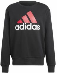 Adidas M BL FL SWT , Negru , S