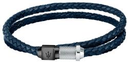 MASERATI jm223ave19 (jm223ave19)