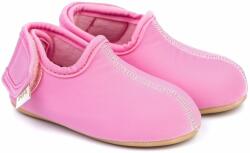 BIBI Shoes Botosei de Interior Antiderapanti Afeto Joy Candy