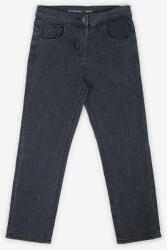 Tom Tailor Jeans pentru copii Tom Tailor | Gri | Fete | 110