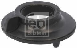 Febi Bilstein Saiba arc FEBI BILSTEIN 183167 (183167)