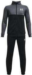 Under Armour Trening Under Armour Knit JR - S - trainersport - 179,99 RON