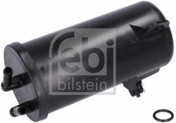 Febi Bilstein filtru combustibil FEBI BILSTEIN 183888 (183888) - automobilus