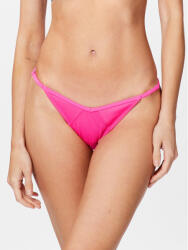 PUMA Bikini alsó 938068 Rózsaszín (938068)