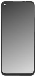Piesaria Display ecran Realme 9 5G, LCD RMX3474, aftermarket (PSRRM95GASB)
