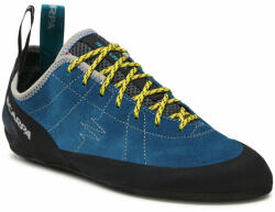 Scarpa Cipő Helix 70005-001 Kék (Helix 70005-001)