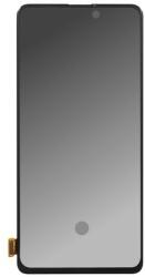 Piesaria Display ecran Xiaomi Mi 9T, LCD M1903F10G, aftermarket (PSRRMI9TASB)
