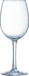 Fairline Pahar pentru vin, 350 ml (3783-03) Pahar