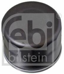 Febi Bilstein Filtru ulei FEBI BILSTEIN 184447 (184447)