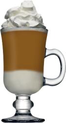Fairline Pahar cu maner pentru cafea 230 ml (0289-11)