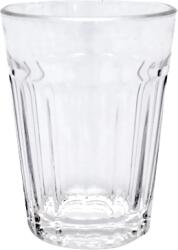 Uniglass Pahare universale 115 ml, 6 bucati (55018-SC6B12) Pahar