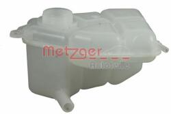Metzger Autoteile Vas de expansiune, racire METZGER AUTOTEILE 2140200 (2140200)