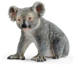 Schleich Figurina Schleich, Wild Life, Koala