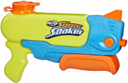 Hasbro Blaster cu apa Nerf Super Soaker - Wave spray
