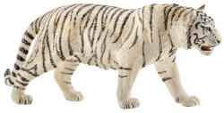 Schleich Figurina Schleich, Tigru alb Figurina