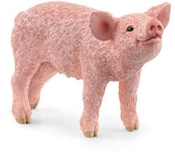 Schleich Figurina Schleich, Farm World, Purcel