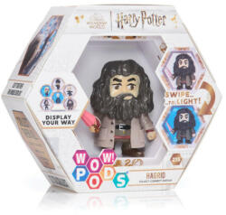 Wow! Stuff Figurina Wow! Pods - Wizarding World, Hagrid