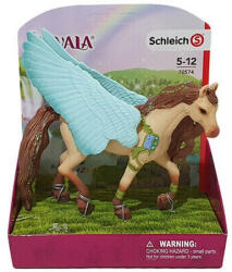 Schleich Figurina Schleich, Pegasus Impodobit (4059433469102) Figurina