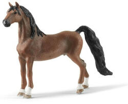 Schleich Figurina Schleich, Horse Club, Cal American Saddlebred