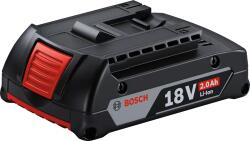 Bosch GBA 18V 2.0Ah ACUMULATOR (GBA2)