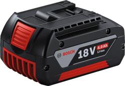 Bosch GBA 18V 4.0Ah ACUMULATOR (GBA4)