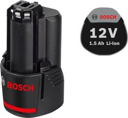 Bosch GBA 12V 1.5Ah ACUMULATOR (GBA12B15)