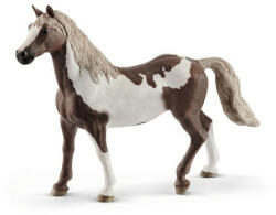 Schleich Figurina Schleich, Armasar Paint Horse (4059433025643) - imperios Figurina
