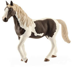 Schleich Figurina Schleich, Iapa Pinto