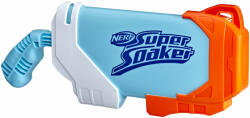 Hasbro Blaster cu apa Nerf - Super Soaker, Torrent