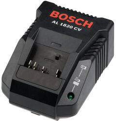 Bosch Al1820cv Incarcator (al1820cv)