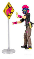 Roblox Figurina Roblox 8 cm, model Digital Artist (0191726011606) Figurina