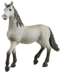 Schleich Figurina Schleich, Manz pur sange spaniol