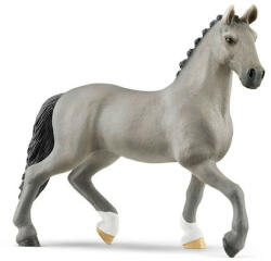Schleich Figurina Schleich, Cheval de Selle Francais Stallion