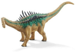 Schleich Figurina Schleich, Dinosaurs, Agustinia (4059433029962) Figurina