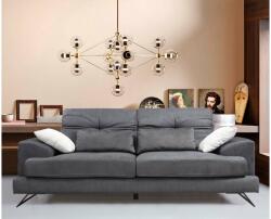 ASIR Canapea Frido 2 Seater (560ARE1501)