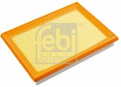 Febi Bilstein Filtru aer FEBI BILSTEIN 183933 (183933) - automobilus