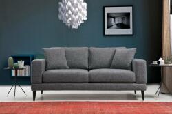ASIR Canapea Nordic 2 Seater (560ARE1504)
