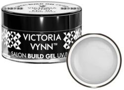 Victoria Vinn Gel pentru alungirea unghiilor - Victoria Vynn Build Gel 02 - Extremely White