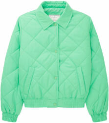 Tom Tailor Átmeneti kabát 1035710 Zöld (1035710)